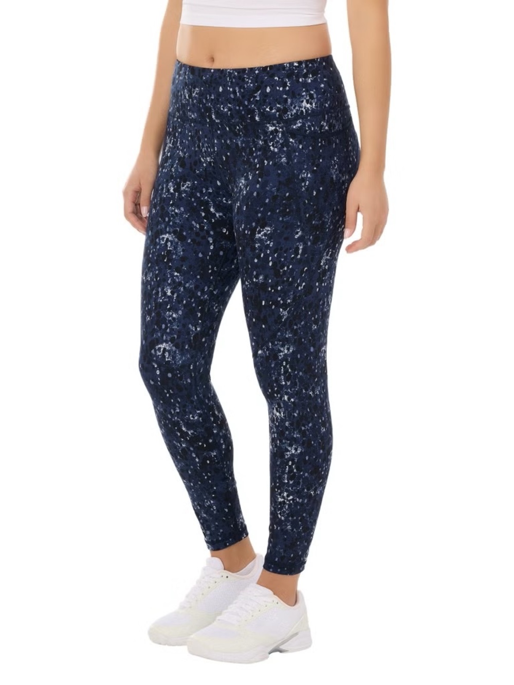 sweaty Betty women legging
